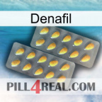 Denafil cialis2